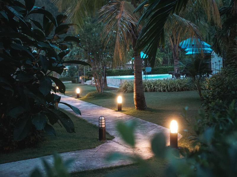 Na Vela Village image