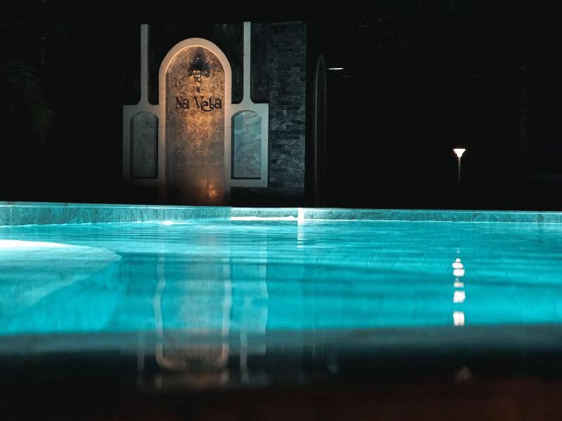 Na Vela Village image