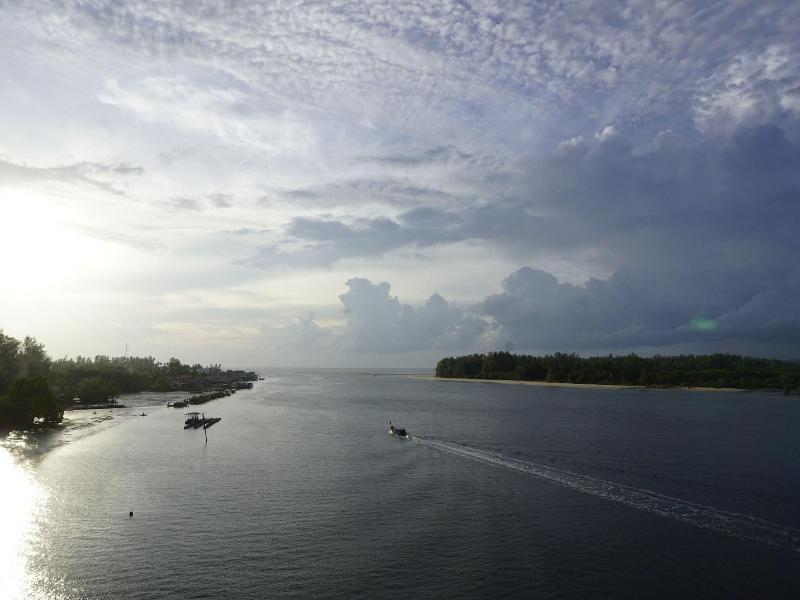 Na Vela Village image