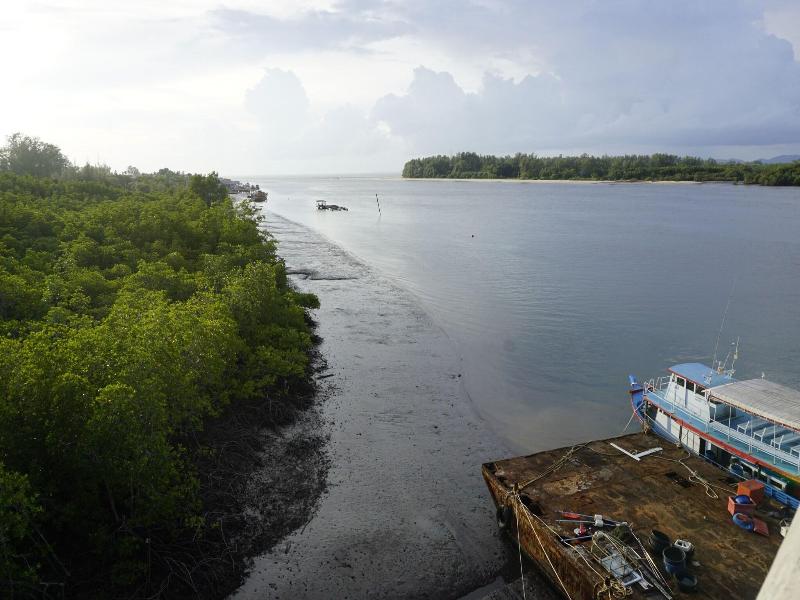 Na Vela Village image
