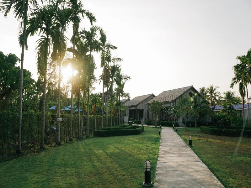 Na Vela Village image
