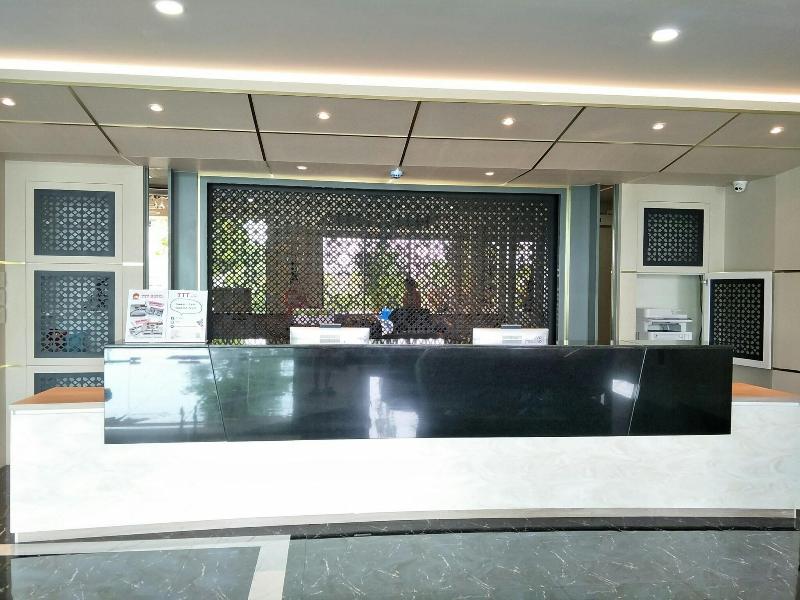 Atk Garden Hills
