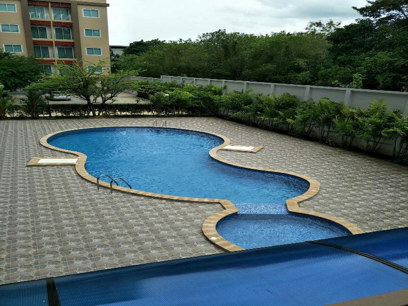 Atk Garden Hills