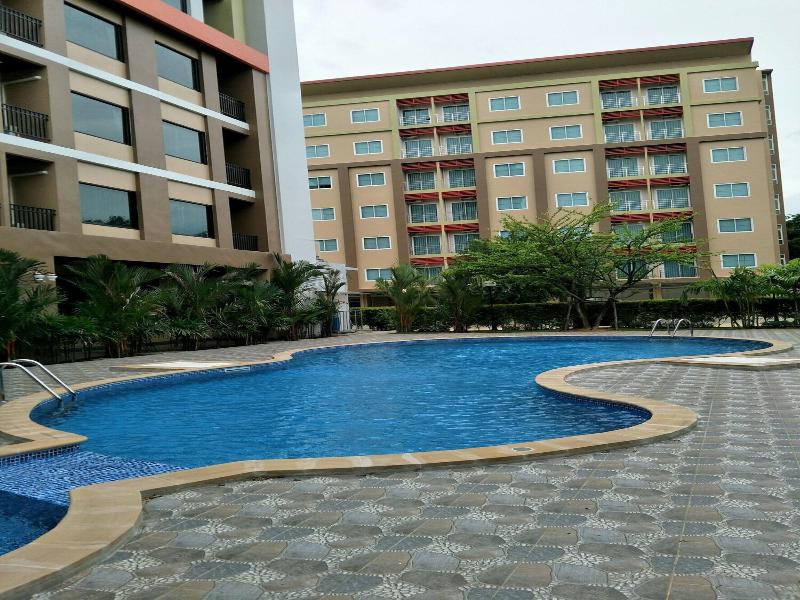 Atk Garden Hills