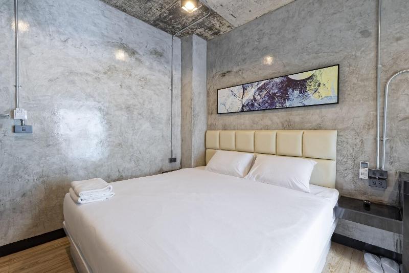 My Style Resort Hotel image