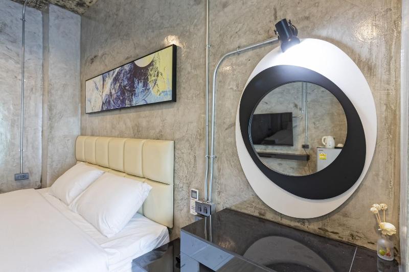 My Style Resort Hotel image
