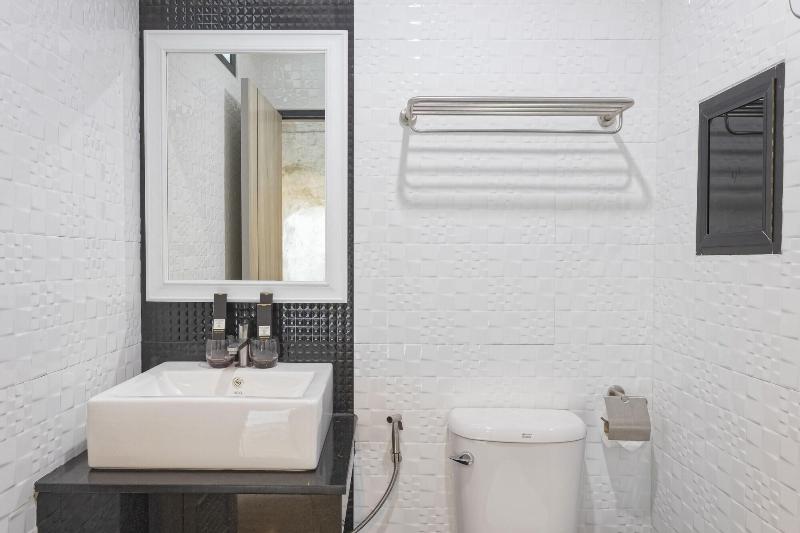 My Style Resort Hotel image