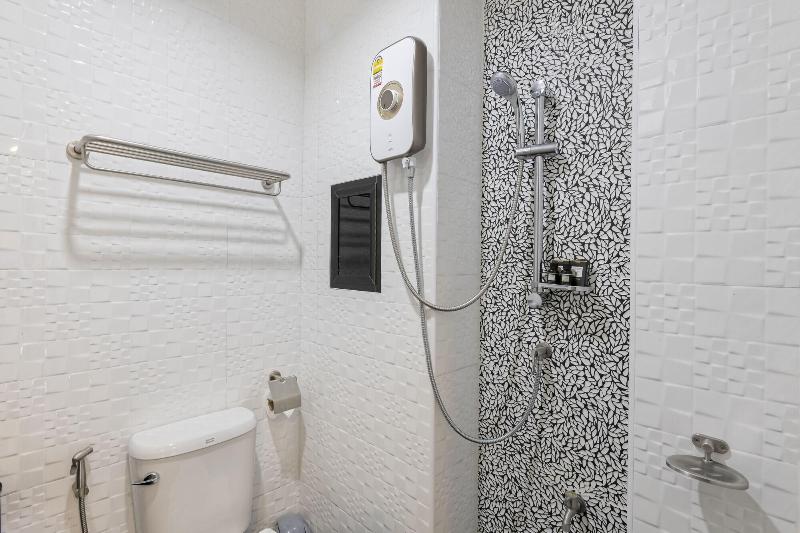My Style Resort Hotel image