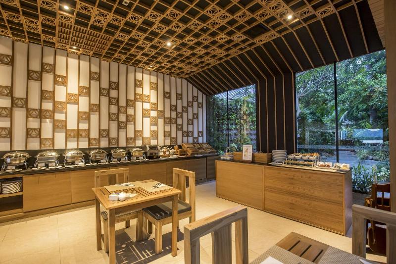 Executive Pool Villa By Baan Haad Ngam image