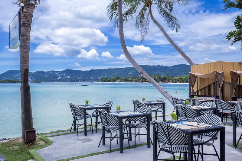 Executive Pool Villa By Baan Haad Ngam image