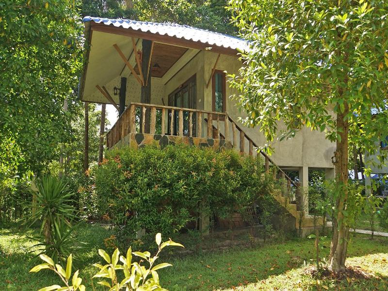 Wonderland Healing Center image