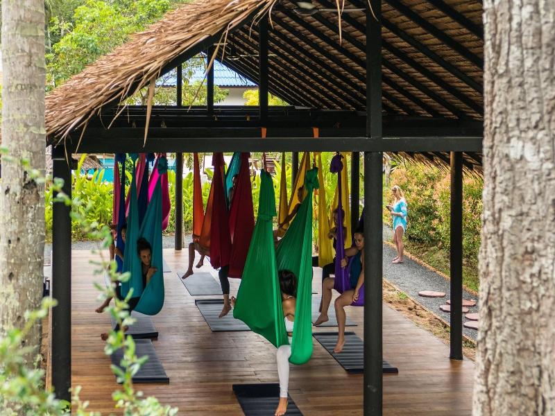 Wonderland Healing Center image