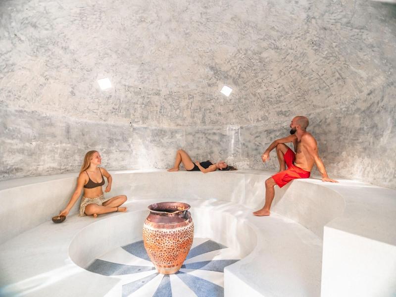 Wonderland Healing Center image
