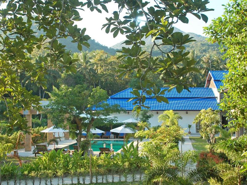 Wonderland Healing Center image
