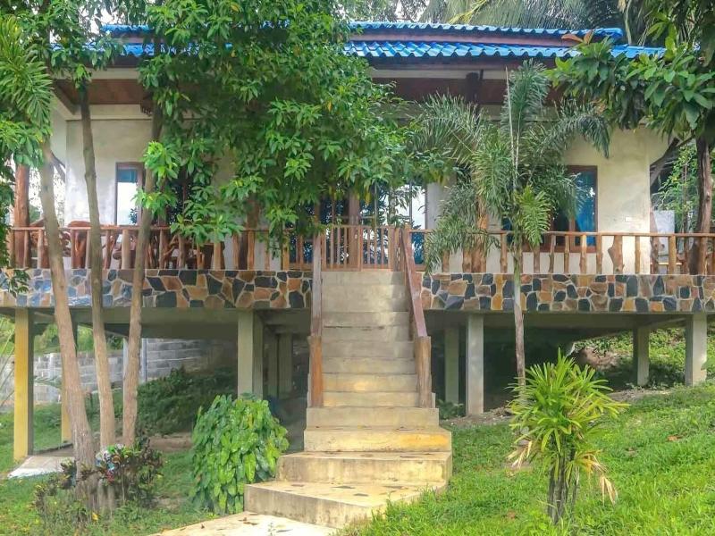 Wonderland Healing Center image