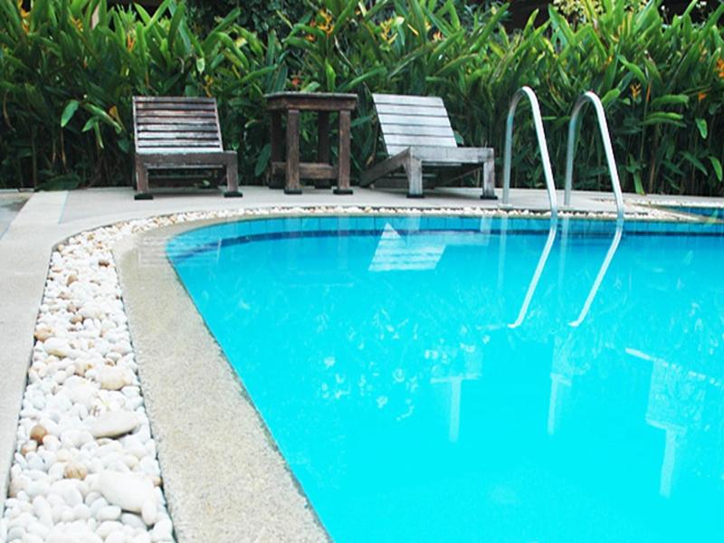 Asia Resort Koh Tao image