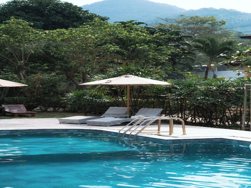 Asia Resort Koh Tao image