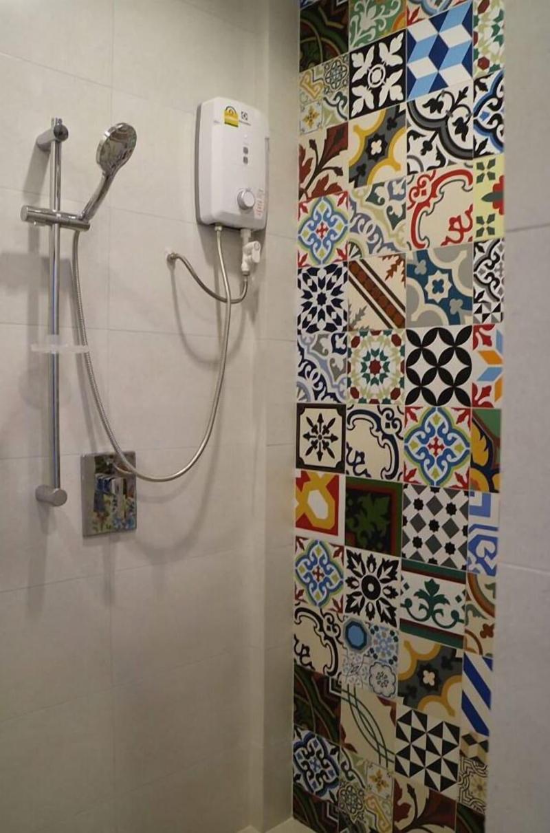 La Reina Maroc Hotel image