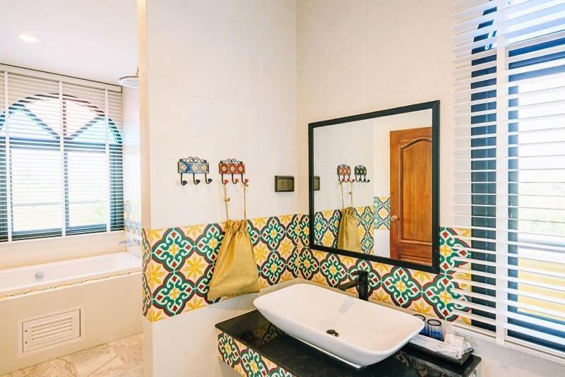 La Reina Maroc Hotel image