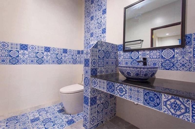 La Reina Maroc Hotel image