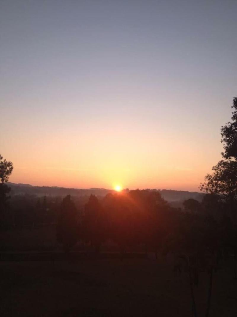 Forest Hill1 Khao Kho — general view