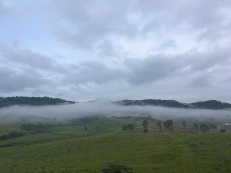 Forest Hill1 Khao Kho