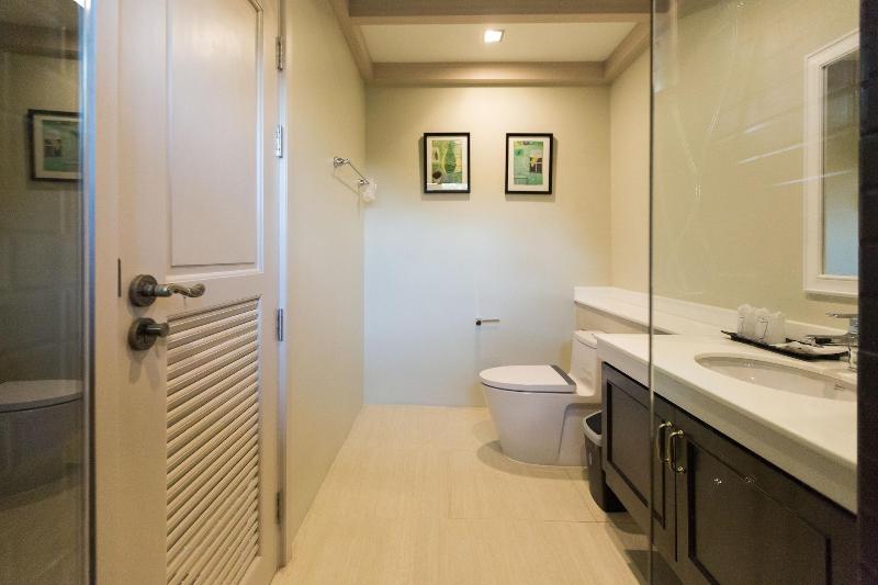 The Merchant House Chiangmai image
