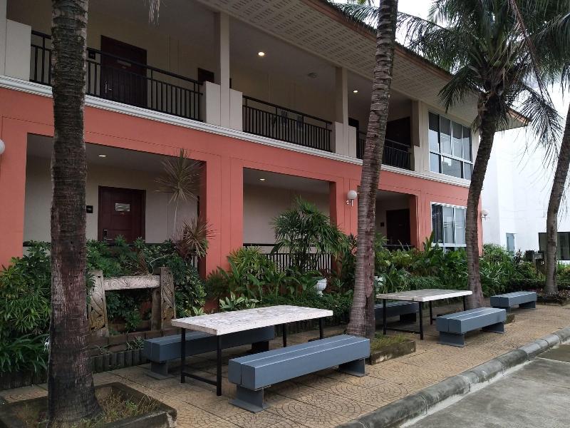 Kabinburi Sport Club - KBSC image