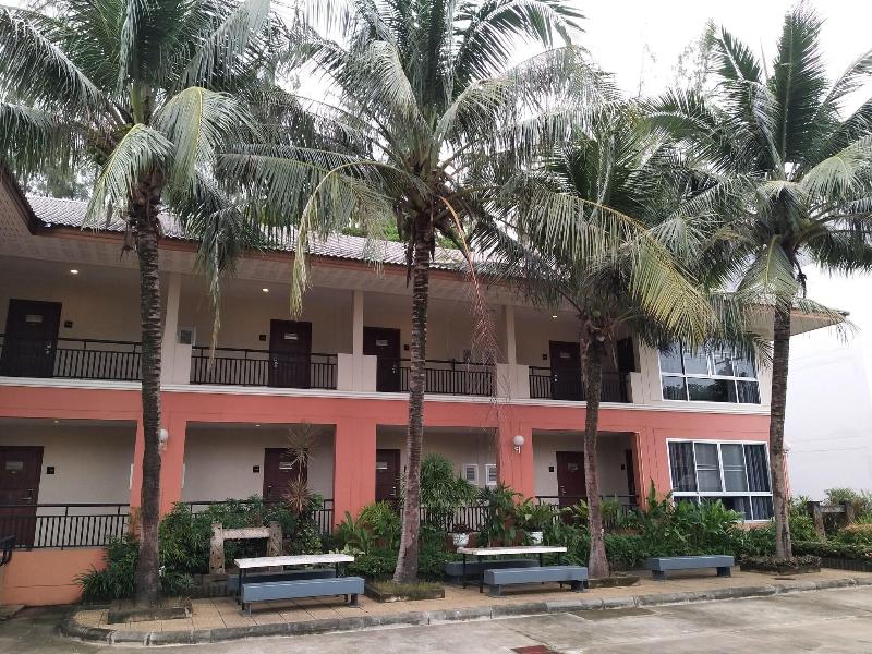 Kabinburi Sport Club - KBSC image