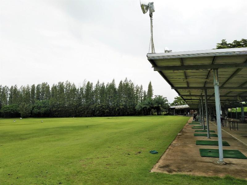 Kabinburi Sport Club - KBSC image