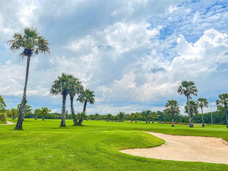 Kabinburi Sport Club - KBSC image
