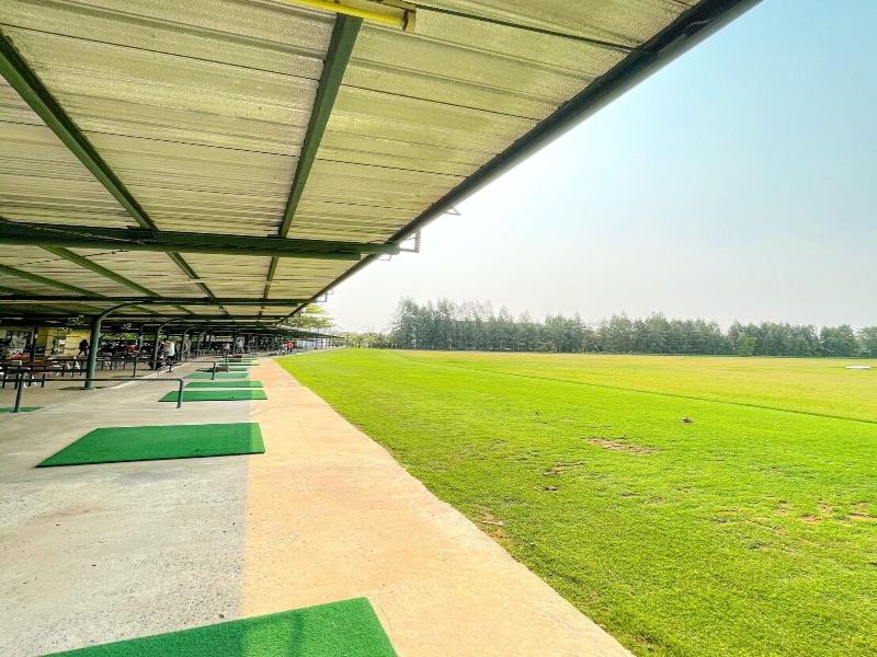 Kabinburi Sport Club - KBSC image