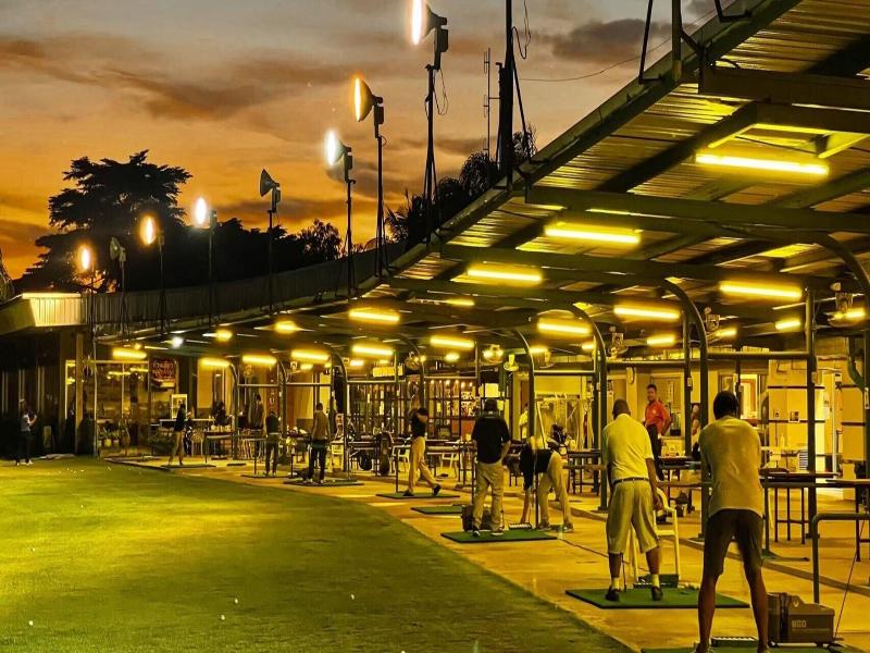 Kabinburi Sport Club - KBSC image