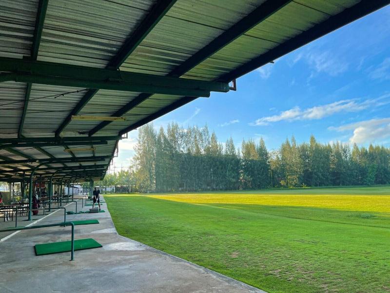Kabinburi Sport Club - KBSC image