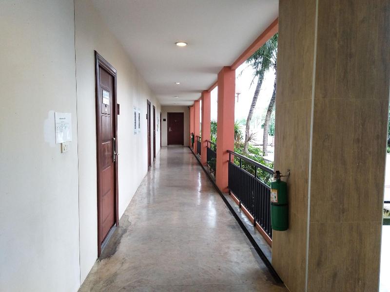 Kabinburi Sport Club - KBSC image