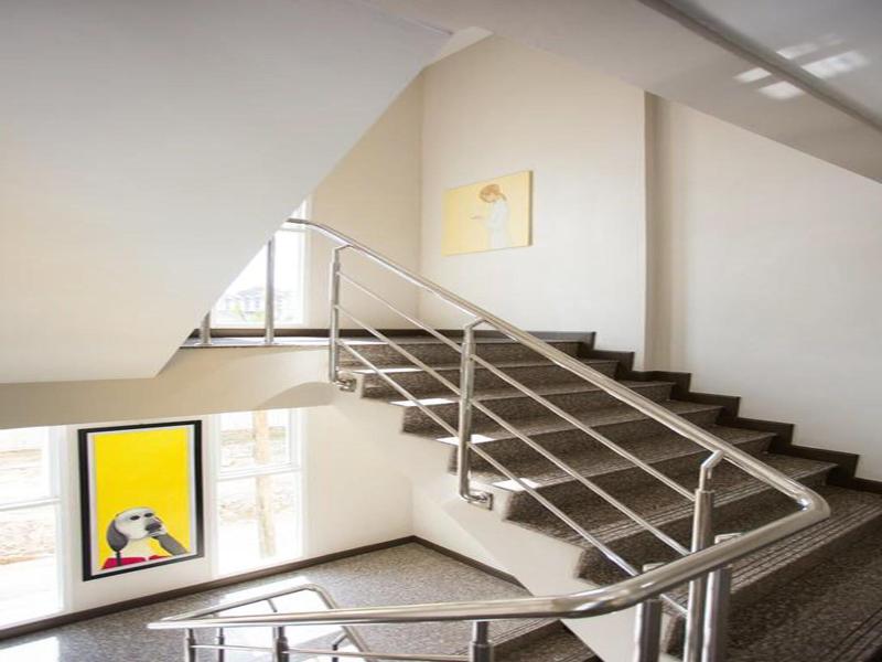 Central Residences image