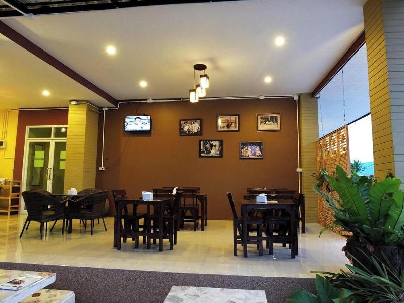 Karnmanee Place