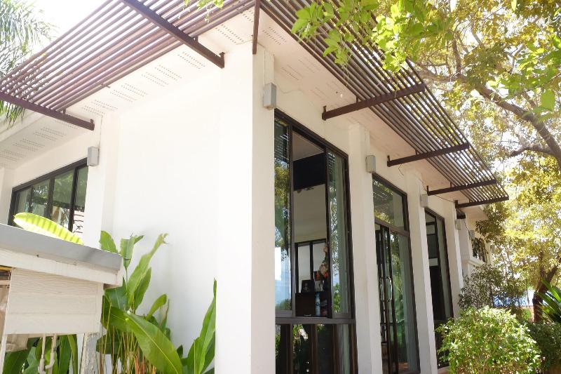 Aana Residence Resort image