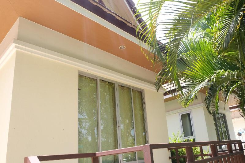 Aana Residence Resort image