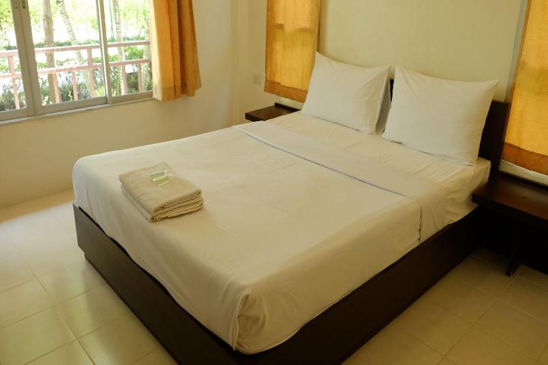 Aana Residence Resort image