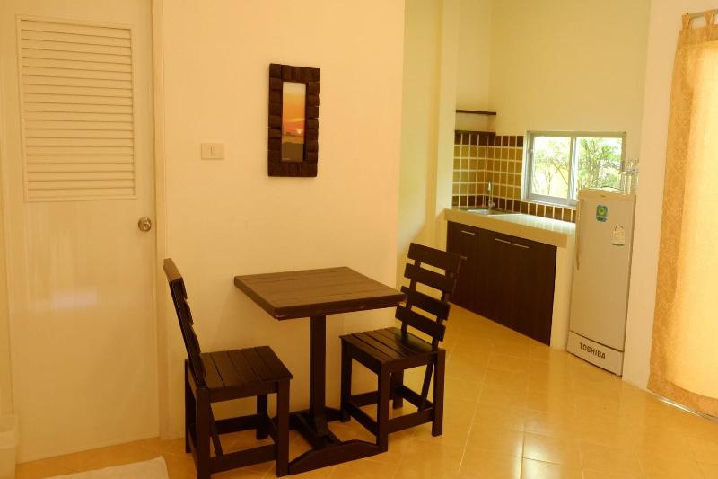 Aana Residence Resort image