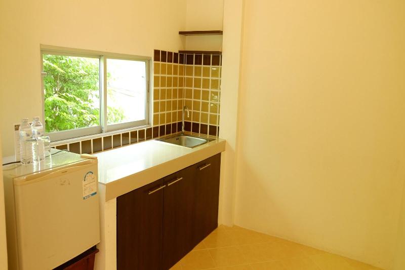 Aana Residence Resort image