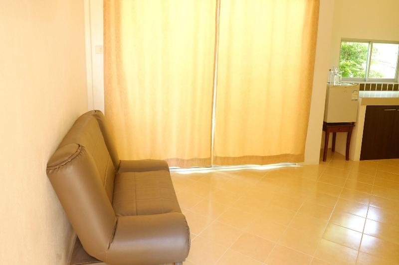 Aana Residence Resort image