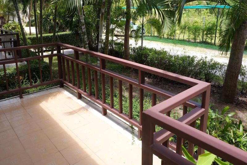 Aana Residence Resort image