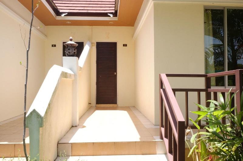 Aana Residence Resort image