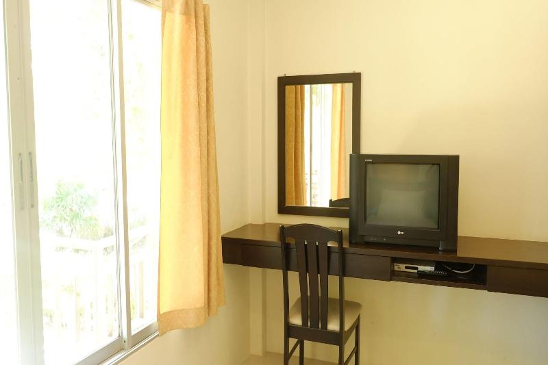 Aana Residence Resort image