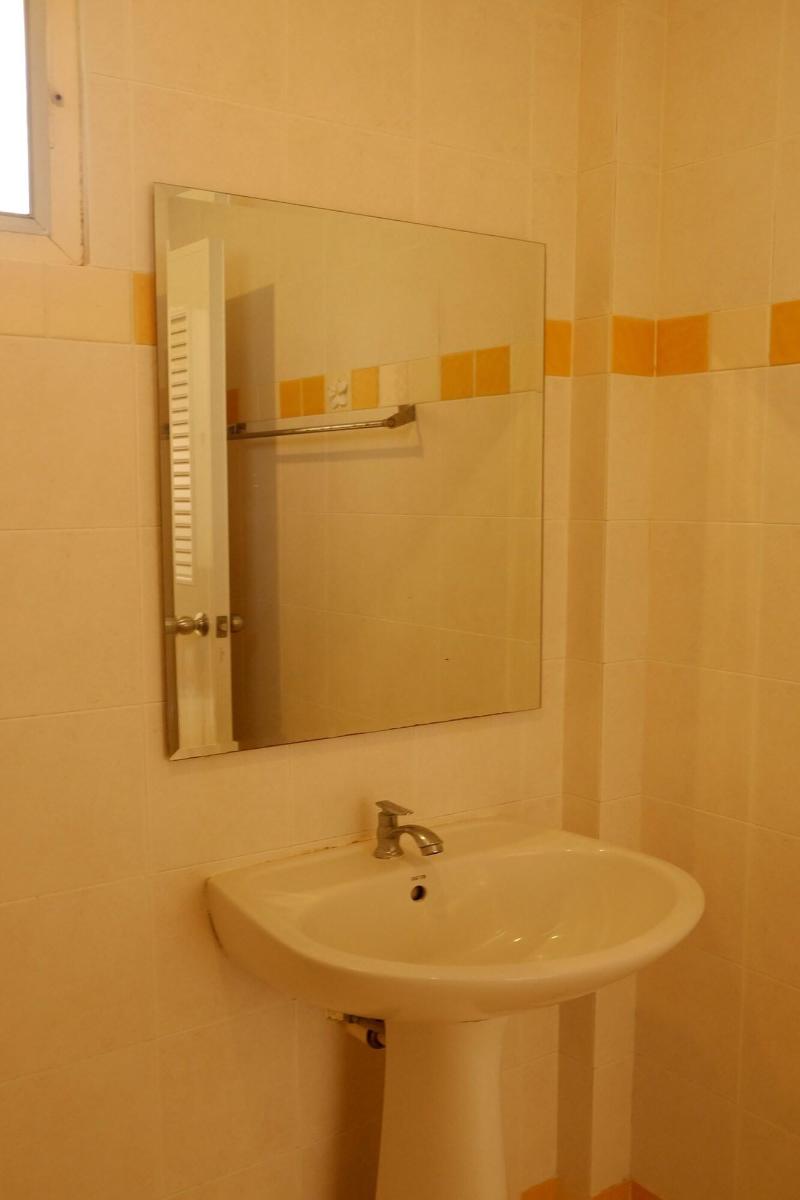 Aana Residence Resort image