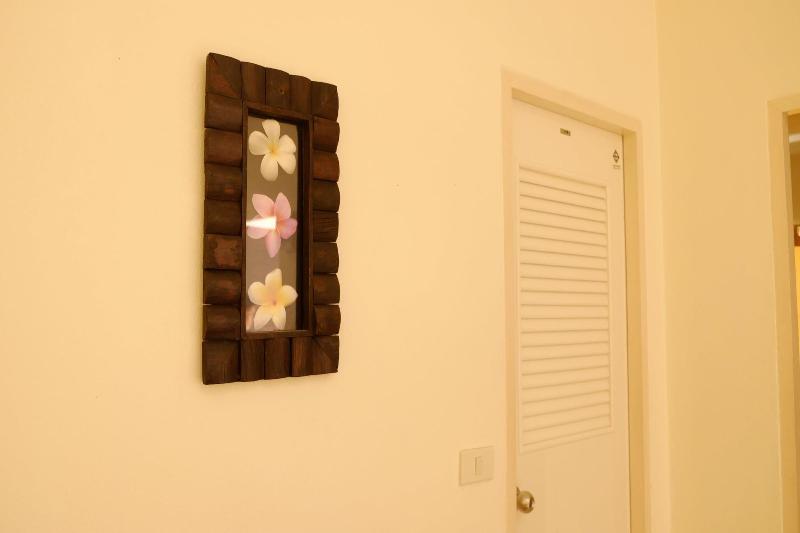 Aana Residence Resort image