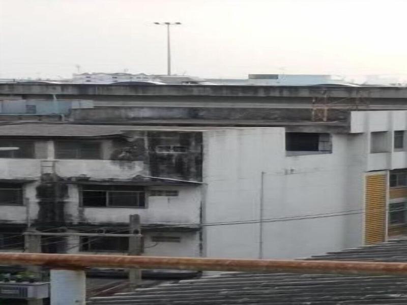 Natcha Place Rangsit Donmuang image