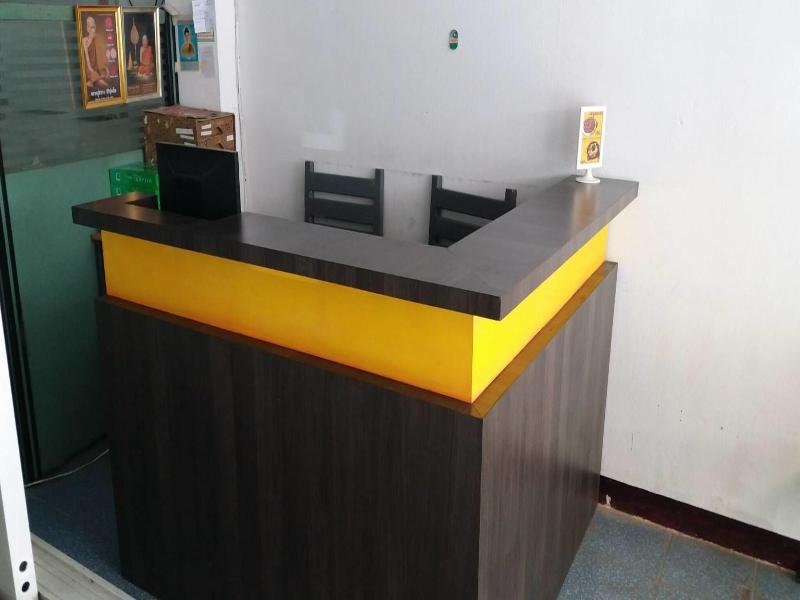 Natcha Place Rangsit Donmuang image